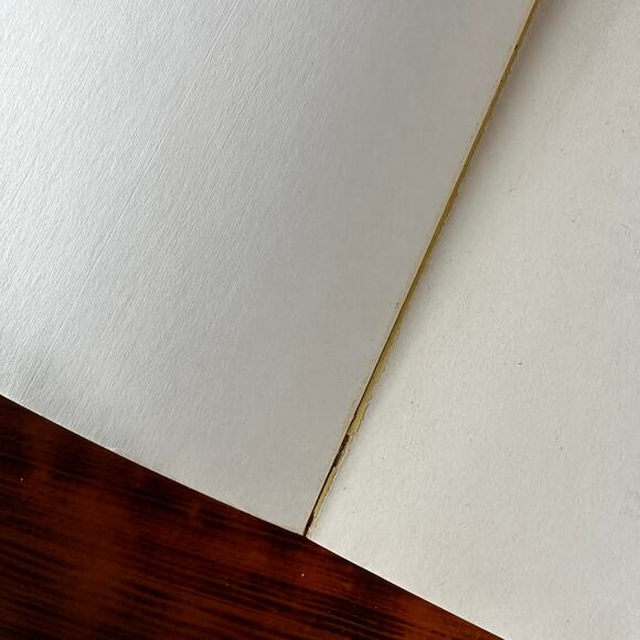 Vintage 1979 Using Your Head Effective Thinking & Learning Paperback Book - Picture 2 of 10